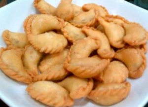 Grosir Pastel Abon Mini Harga Pabrik Grosir Pastel Abon Mini Harga Pabrik